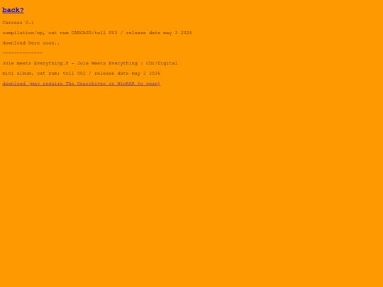 cat screenshot