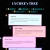 TREE | LYCHEE's TREE avatar