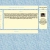 applehead2026.neocities.org avatar