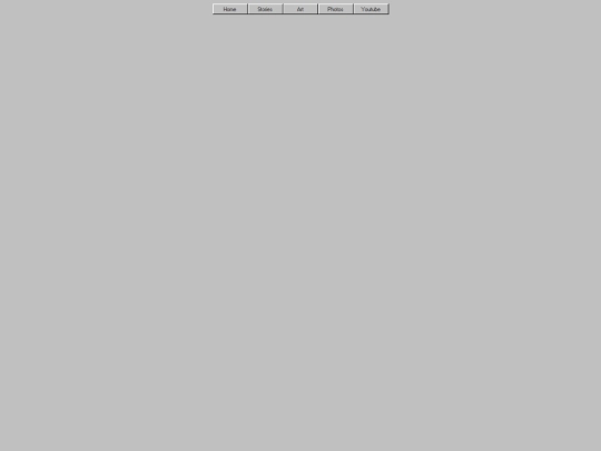 art screenshot