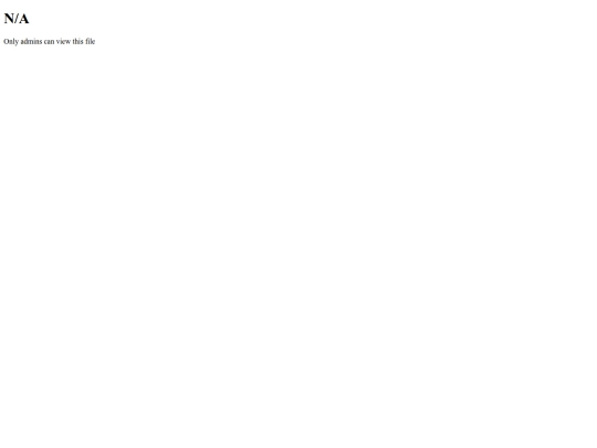 backupnodeomega screenshot