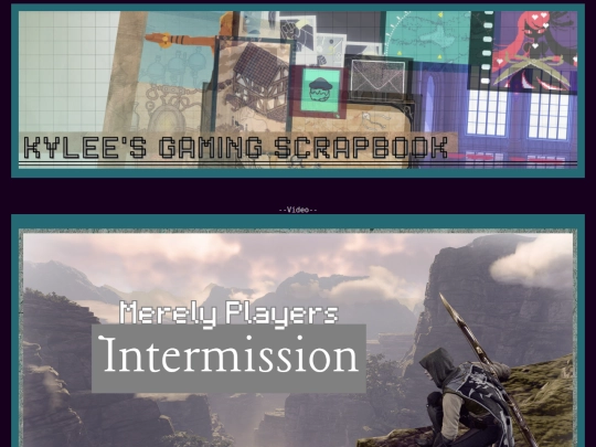 intermissiontranscript screenshot
