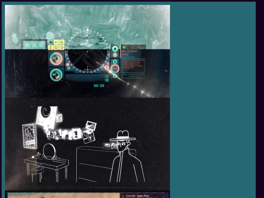 preview screenshot