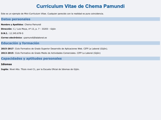 EjerciciosCSS/texto-04-css screenshot
