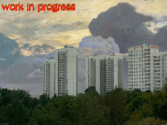 music screenshot