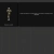 ceejaytwoyoshi.neocities.org avatar