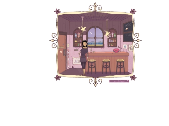 minibar screenshot