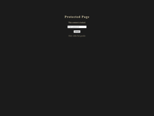 rss-generator/generator screenshot
