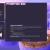 statichime.neocities.org avatar
