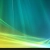 Windows Vista Aero Clone avatar