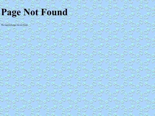 site/pages/projects screenshot