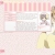 Honey's Site! avatar