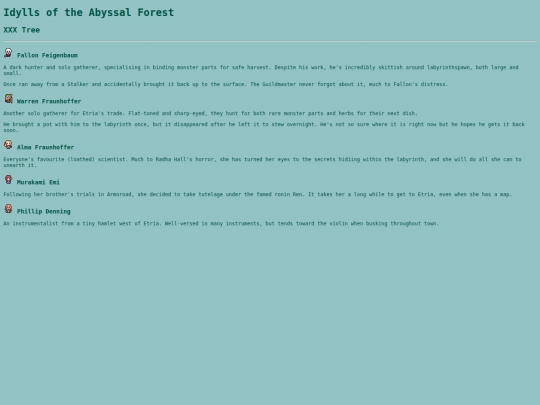 SQ_Chara/sq1 screenshot