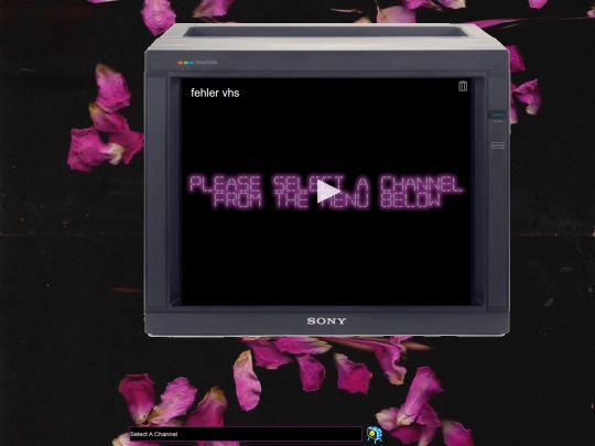 tv screenshot