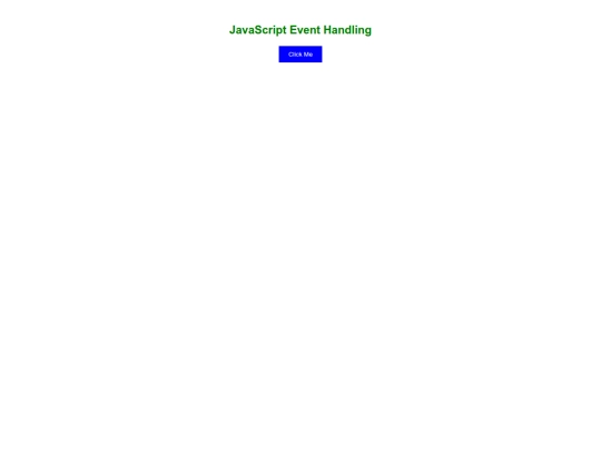 html/practical1 screenshot