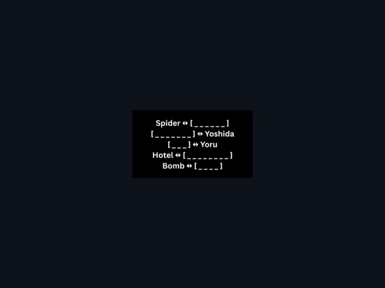 beginning/level1 screenshot