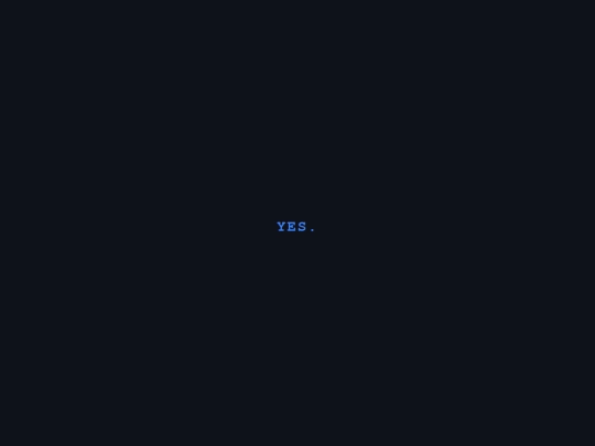 beginning/war screenshot
