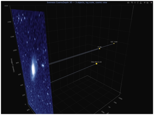 assets/img/3d/m106 screenshot