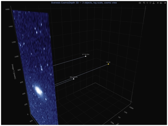assets/img/3d/m63 screenshot