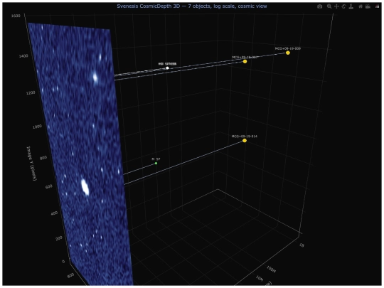 assets/img/3d/m97 screenshot
