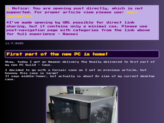 pages/posts/post113 screenshot