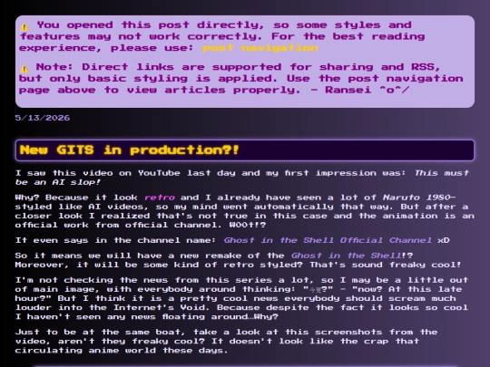 pages/posts/post223 screenshot