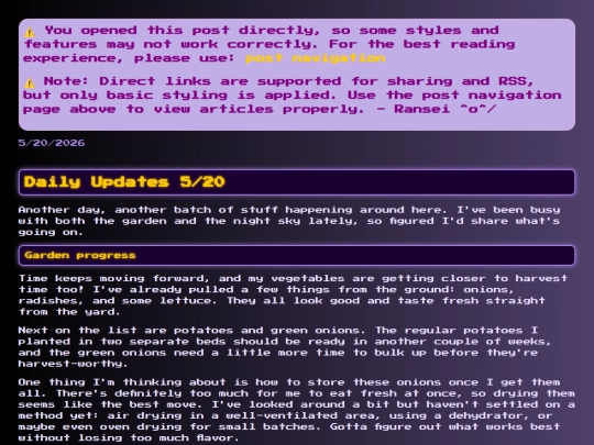 pages/posts/post225 screenshot