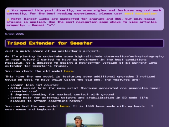 pages/posts/post226 screenshot