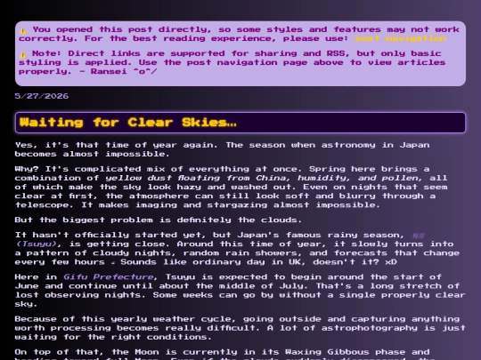 pages/posts/post227 screenshot