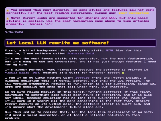 pages/posts/post228 screenshot