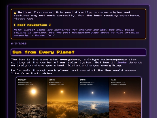 pages/posts/post229 screenshot