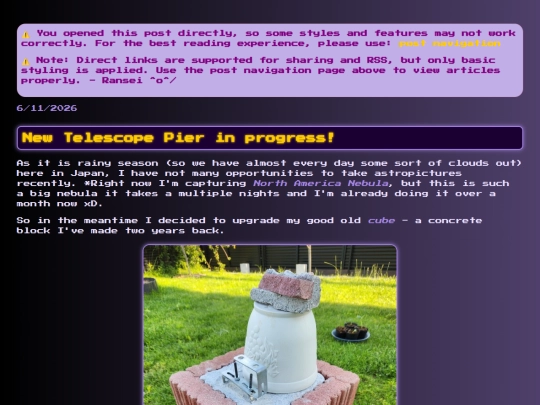 pages/posts/post230 screenshot