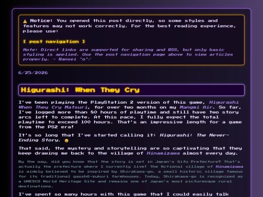 pages/posts/post233 screenshot