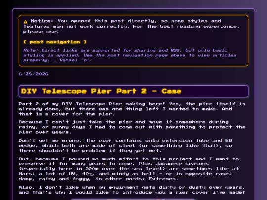 pages/posts/post234 screenshot
