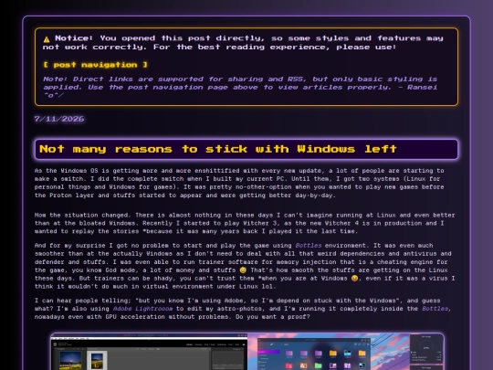 pages/posts/post236 screenshot