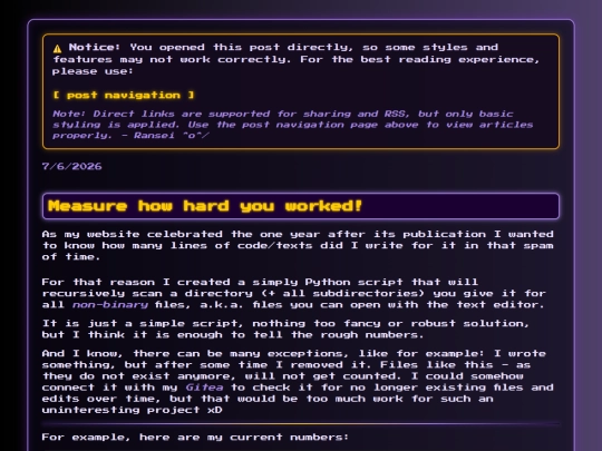 pages/posts/post237 screenshot