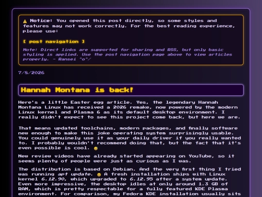 pages/posts/post238 screenshot