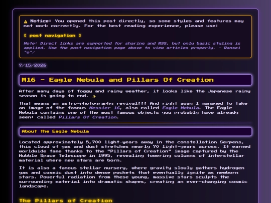 pages/posts/post240 screenshot