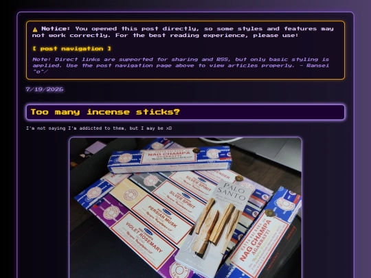 pages/posts/post241 screenshot