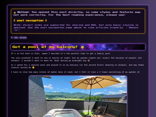 pages/posts/post243 screenshot