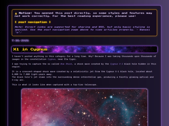 pages/posts/post244 screenshot