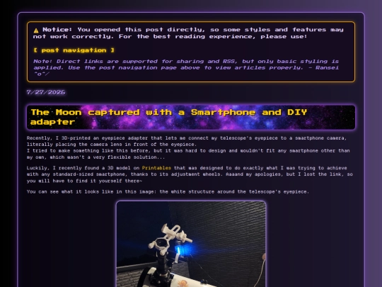 pages/posts/post245 screenshot