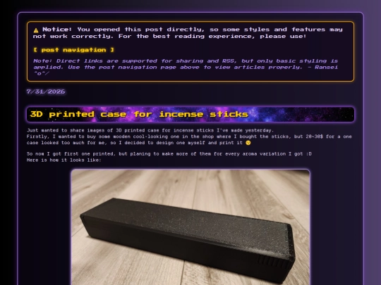 pages/posts/post246 screenshot