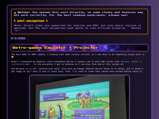 pages/posts/post248 screenshot