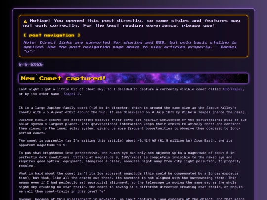 pages/posts/post249 screenshot
