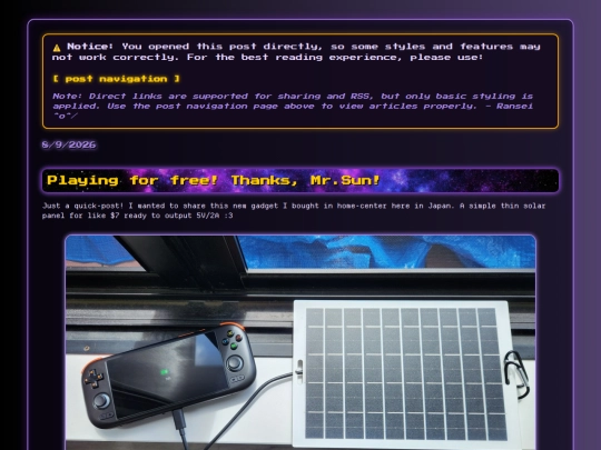 pages/posts/post250 screenshot