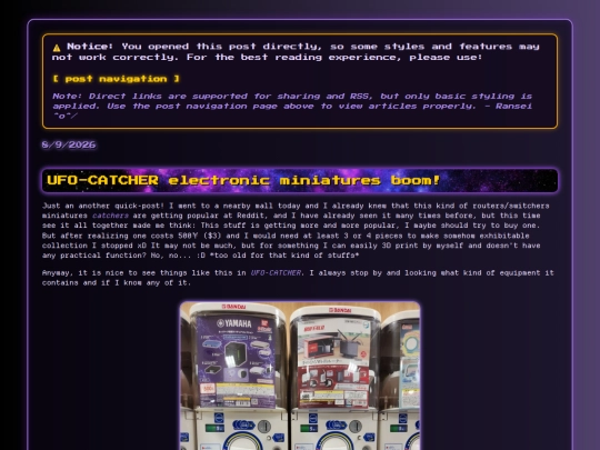 pages/posts/post251 screenshot