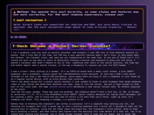 pages/posts/post252 screenshot