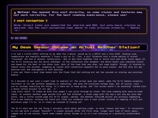 pages/posts/post253 screenshot