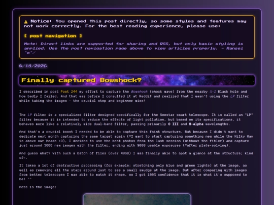 pages/posts/post254 screenshot